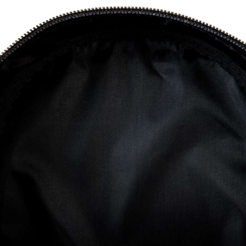 Wednesday Playing Cello Mini Backpack, , hi-res view 5