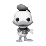 Pop! Donald Duck, , hi-res image number 1