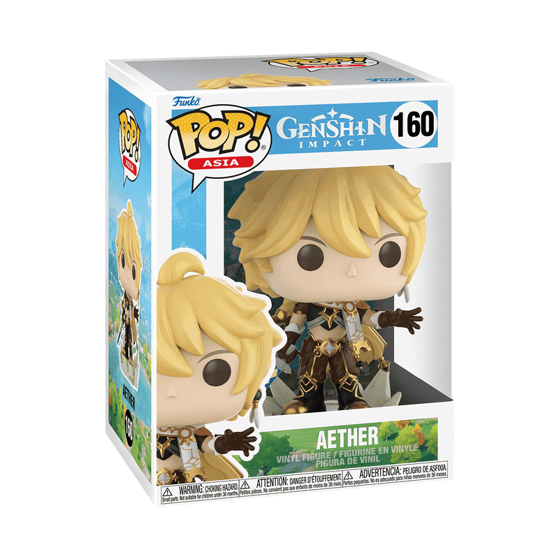 Pop! Aether, , hi-res view 2