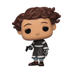 Pop! Wybie Lovat, , hi-res view 1