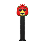 Pop! PEZ Holiday Chica, , hi-res view 1