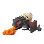 Funko drogon sale