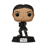 POP Star Wars: Inferno Squad- Iden Versio w/Helm Chase, , hi-res view 1