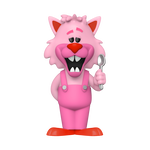 Vinyl SODA Fruit Brute, , hi-res view 2