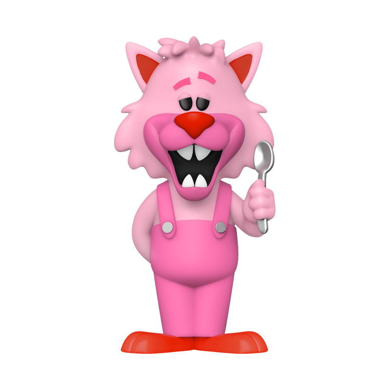 Vinyl SODA Fruit Brute, , hi-res view 2
