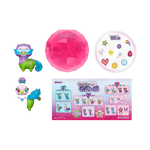 Snapsies Gems 5-Pack, , hi-res view 7