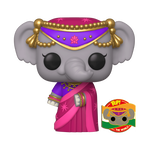 Pop! Priya, , hi-res view 1