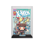 Pop! Comic Covers Gambit X-Men #1, , hi-res view 1