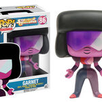 Steven Universe - Garnet, , hi-res view 1