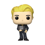 Pop! J-Hope from Butter, , hi-res image number 1