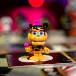 Five Nights at Freddy's Fightline Character Pack: Series 1, , hi-res view 9
