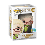 POP HP: 2019 SDCC - Rita Skeeter, , hi-res view 1