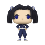 Pop! Aoi Kanzaki, , hi-res view 1