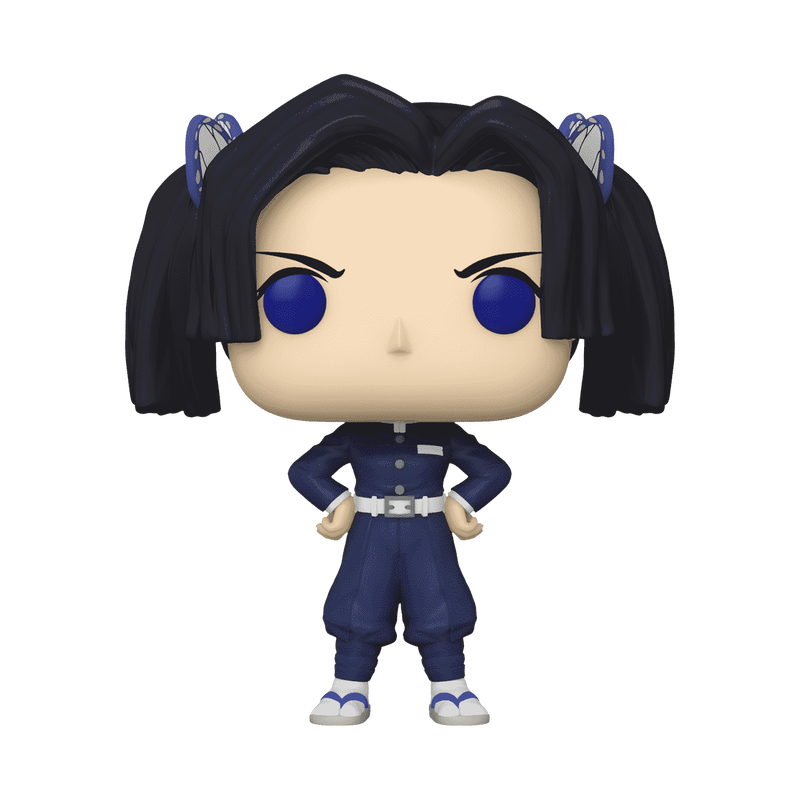Pop! Aoi Kanzaki, , hi-res view 1