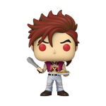 Pop! Gambit with Beignets (X-Men '97), , hi-res view 1