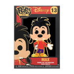 Pop! Pins Max, , hi-res view 1