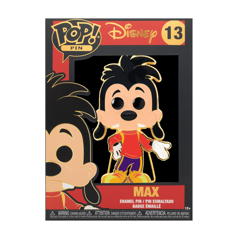 Pop! Pins Max, , hi-res view 1