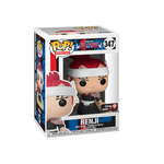 Pop! Bleach, , hi-res view 2