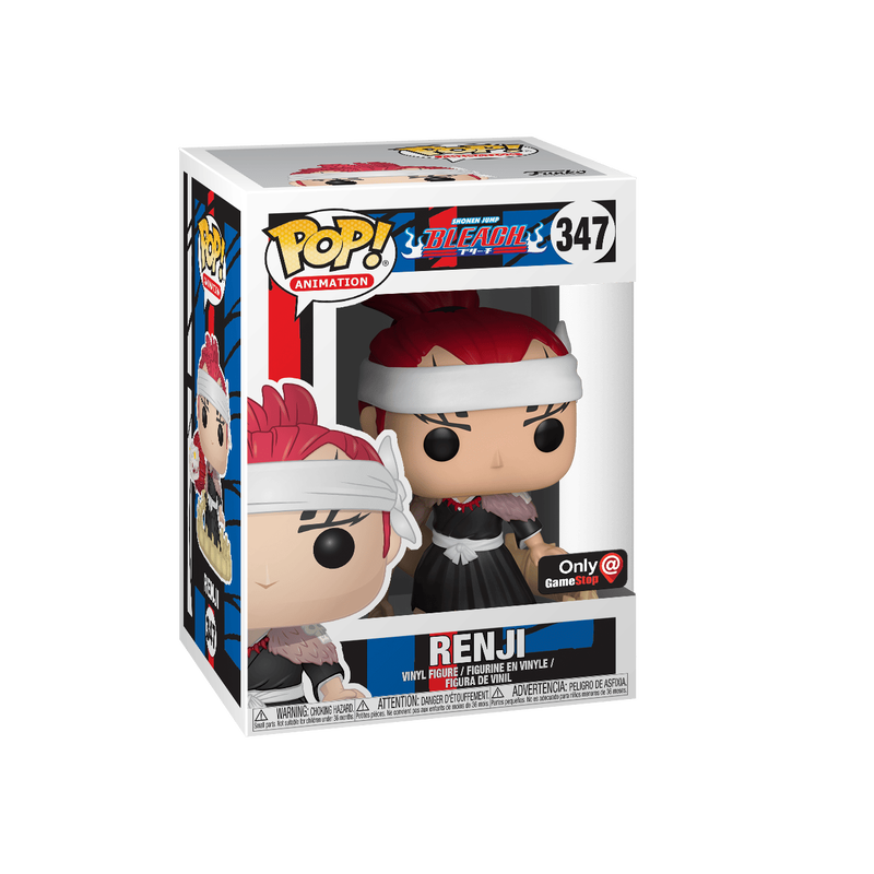 Pop! Bleach, , hi-res view 2