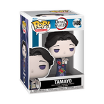 Pop! Tamayo, , hi-res view 2