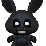 Twisted Afton, , hi-res view 3