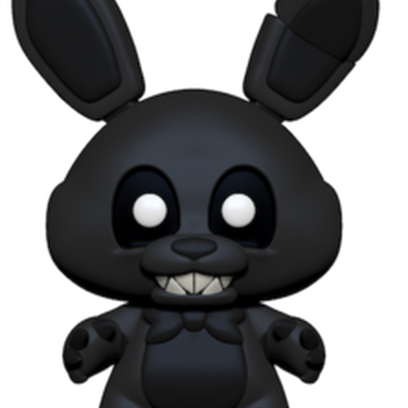 Twisted Afton, , hi-res view 3