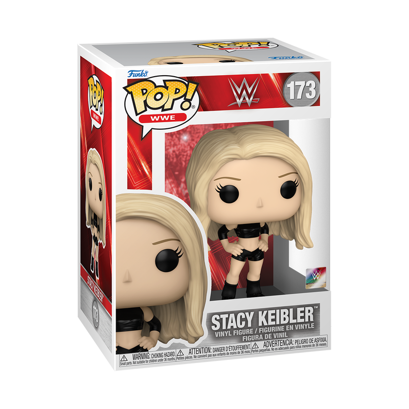 83918_WWE_StacyKeibler_POP_GLAM_1-WEB.png