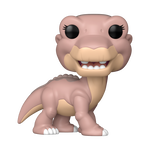 Pop! Littlefoot (Apatosaurus), , hi-res view 1