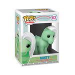 Pop! Minty, , hi-res view 2