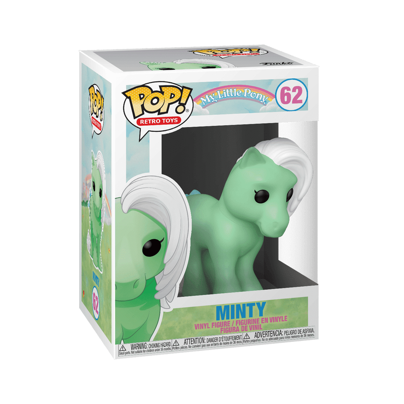Pop! Minty, , hi-res view 2