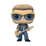 Pop! Adam, , hi-res view 1