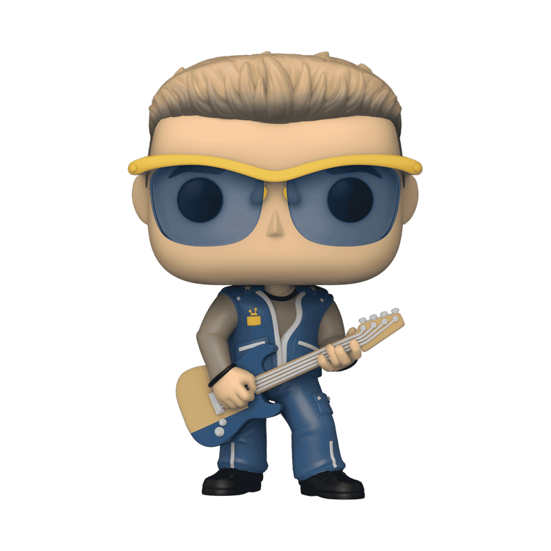 Pop! Adam, , hi-res view 1