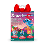 Disney Stitch Merry Mischief! Card Game, , hi-res view 4