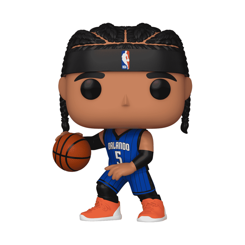 pablo picasso funko pop