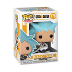 Pop! Black Star, , hi-res view 2
