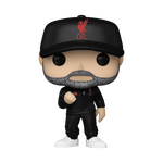Pop! Jürgen Klopp, , hi-res view 1