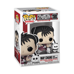 Pop! & Buddy May Chang with Shao May, , hi-res view 2