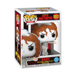 Pop! Baby (Glitter), , hi-res view 2