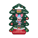 Pocket Pop! Piglet (Holiday Tree), , hi-res view 1