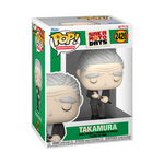 Pop! Takamura, , hi-res view 2
