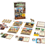 Parks and Recreation Party Game, , hi-res view 3