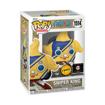 Pop! Sniper King, , hi-res view 5