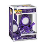 Pop! Ouija Planchette, , hi-res view 2