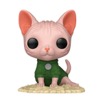 Pop! Sphynx, , hi-res view 1