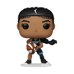 Pop! Angel Reese, , hi-res view 1
