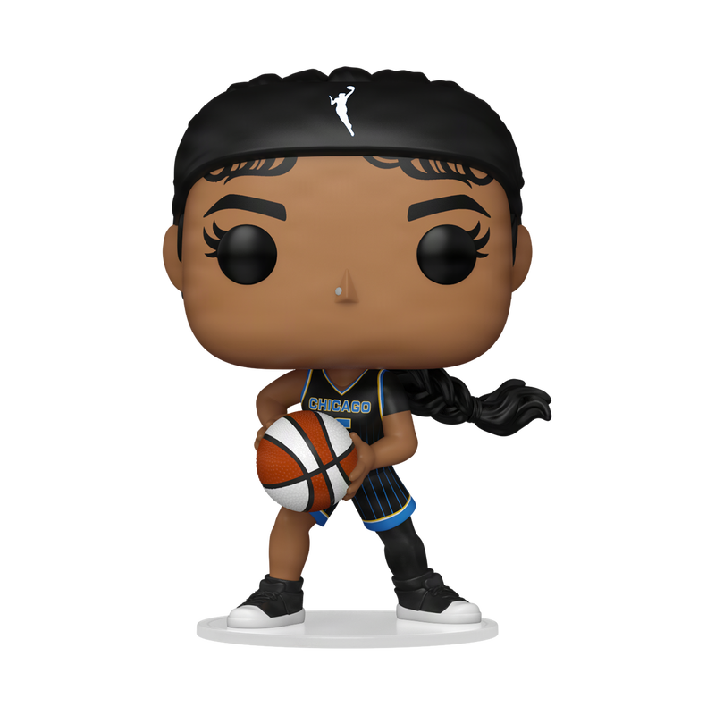 Pop! Angel Reese, , hi-res view 1