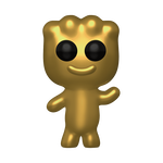 Pop! Golden Sour Patch Kid, , hi-res view 1