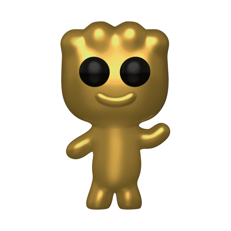 Pop! Golden Sour Patch Kid, , hi-res view 1