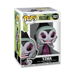 Pop! Yzma with Potion, , hi-res view 2