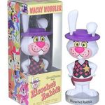 Hanna-Barbera: Ricochet Rabbit WW, , hi-res view 1